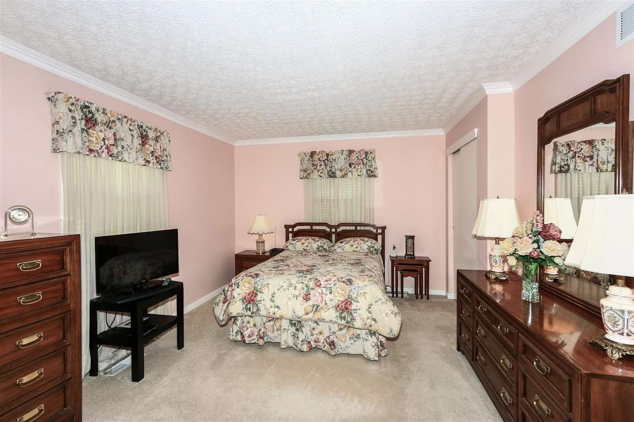 1069 North Bend Road Hebron, KY 41048 - Photo 16 of 38 Gallery Image 16