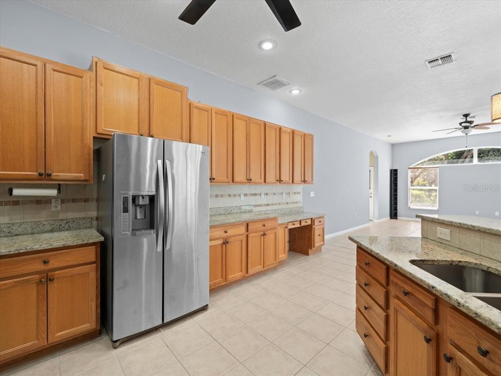 10307 Ridge Top Loop Weeki Wachee, FL 34613 - Photo 20 of 50
