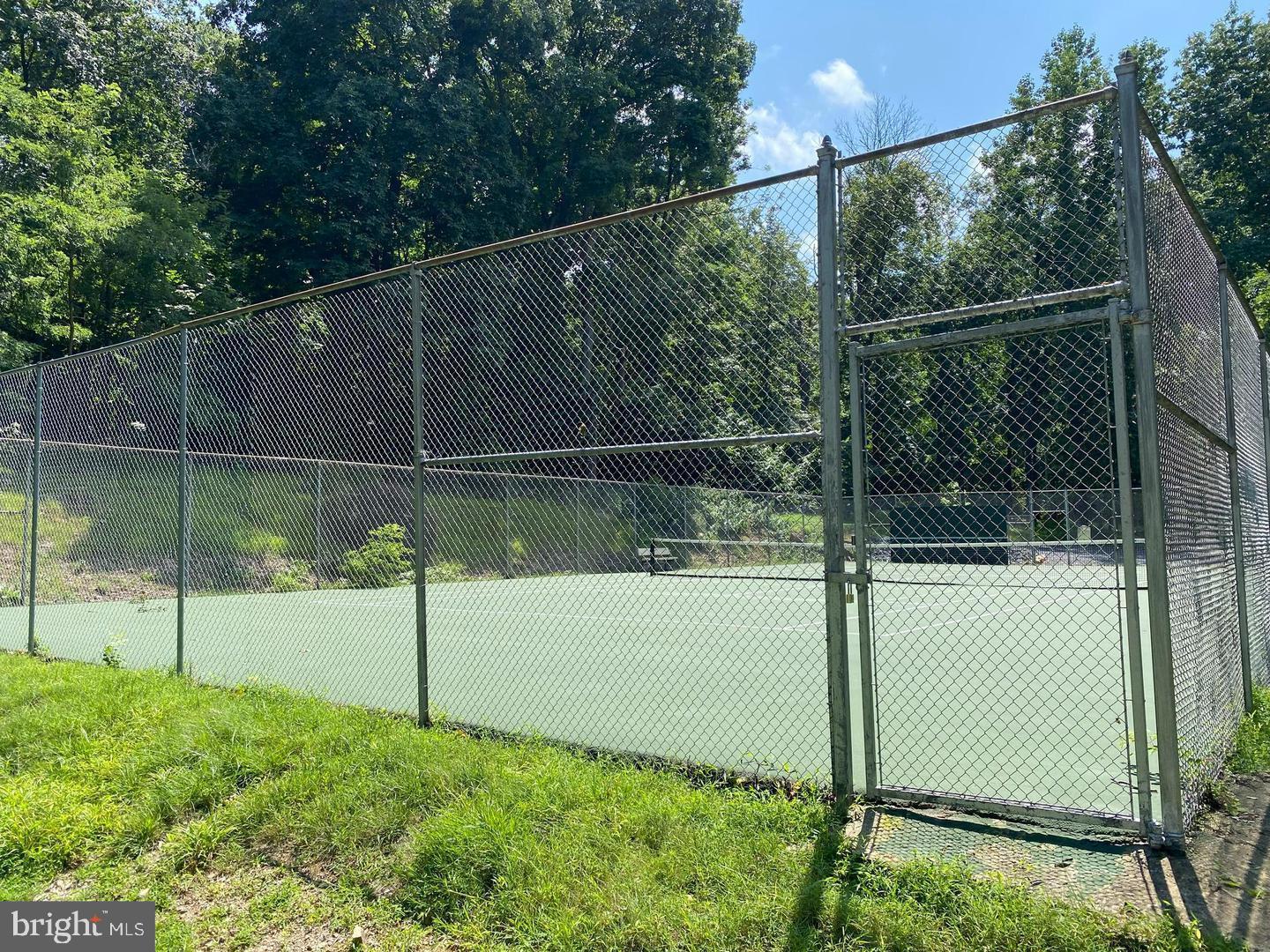 lot 51 Red Bud Ln, Front Royal, VA 22630 | Compass