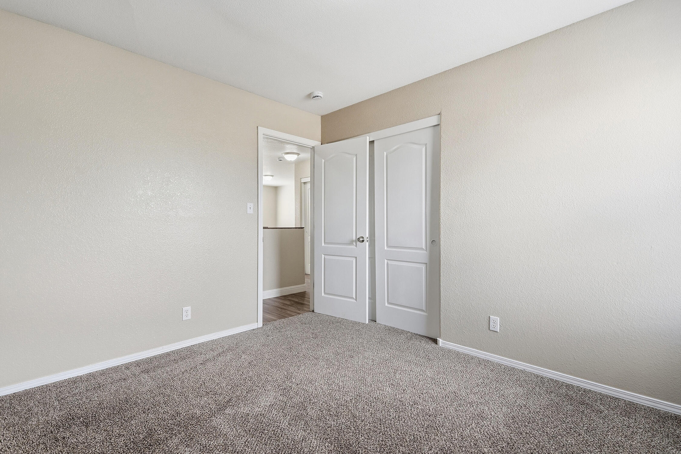 721 Valley Meadows Drive Rio Rancho, NM 87144 - Photo 29 of 34 Gallery Image 29