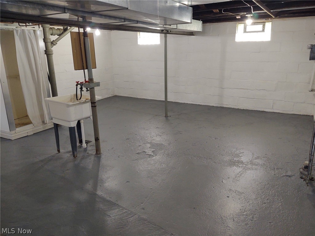61 Idaho Road Youngstown, OH 44515 - Photo 22 of 29 Gallery Image 22