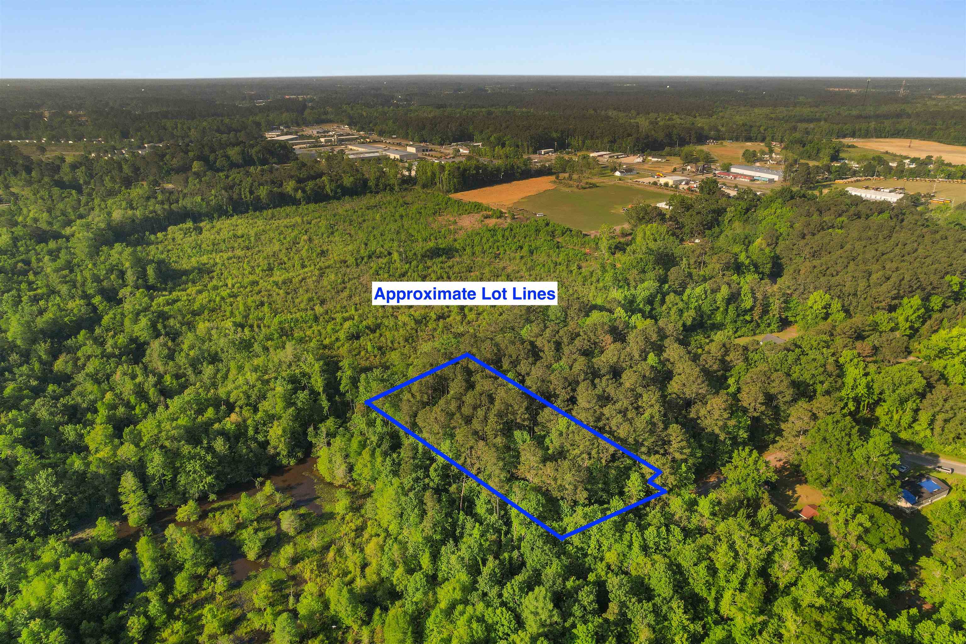 3172 Hair Nook Road Conway, SC 29526 - Photo 13 of 20