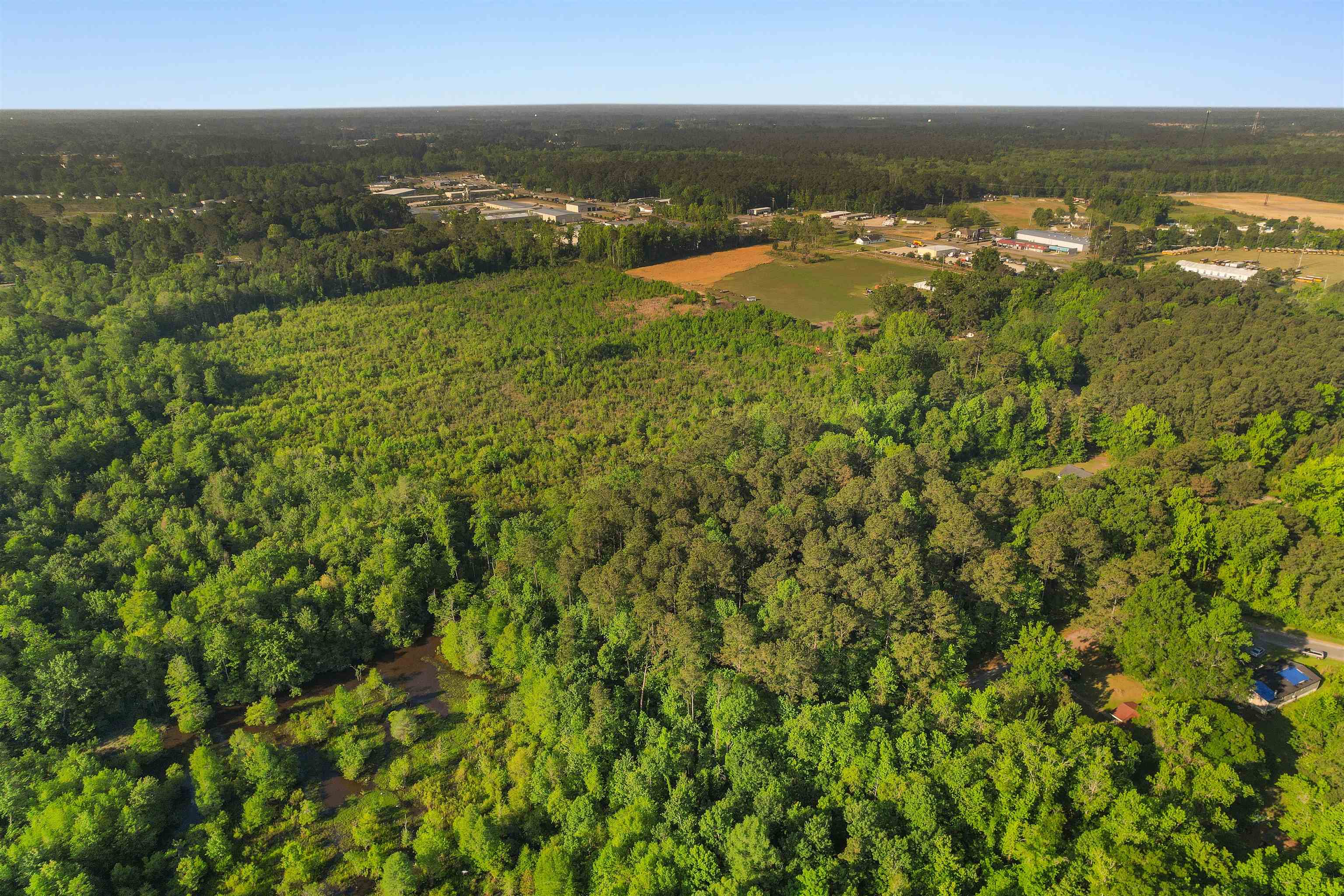 3172 Hair Nook Road Conway, SC 29526 - Photo 14 of 20