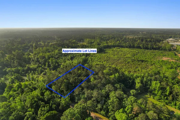 $35,000 | 3172 Hair Nook Road, Conway, SC 29526