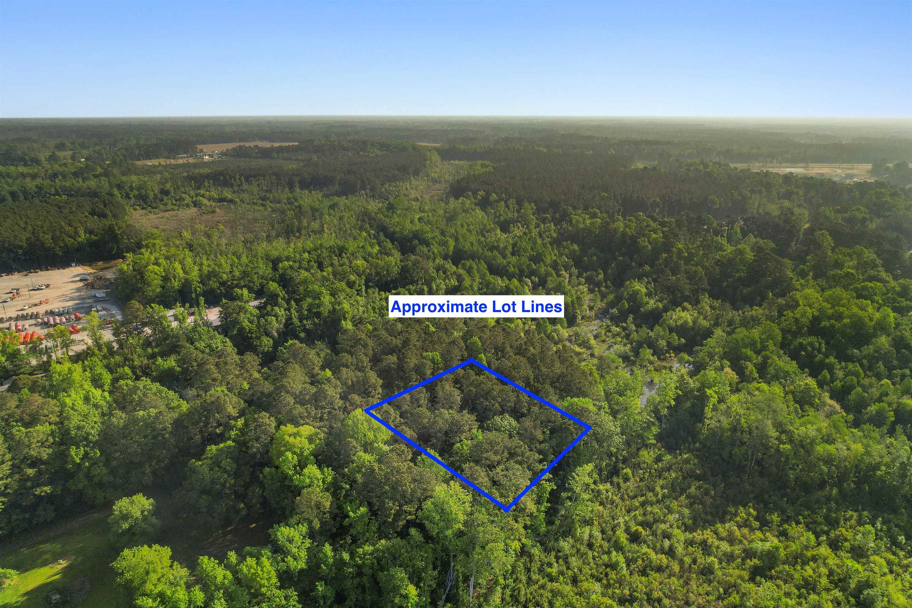 3172 Hair Nook Road Conway, SC 29526 - Photo 5 of 20