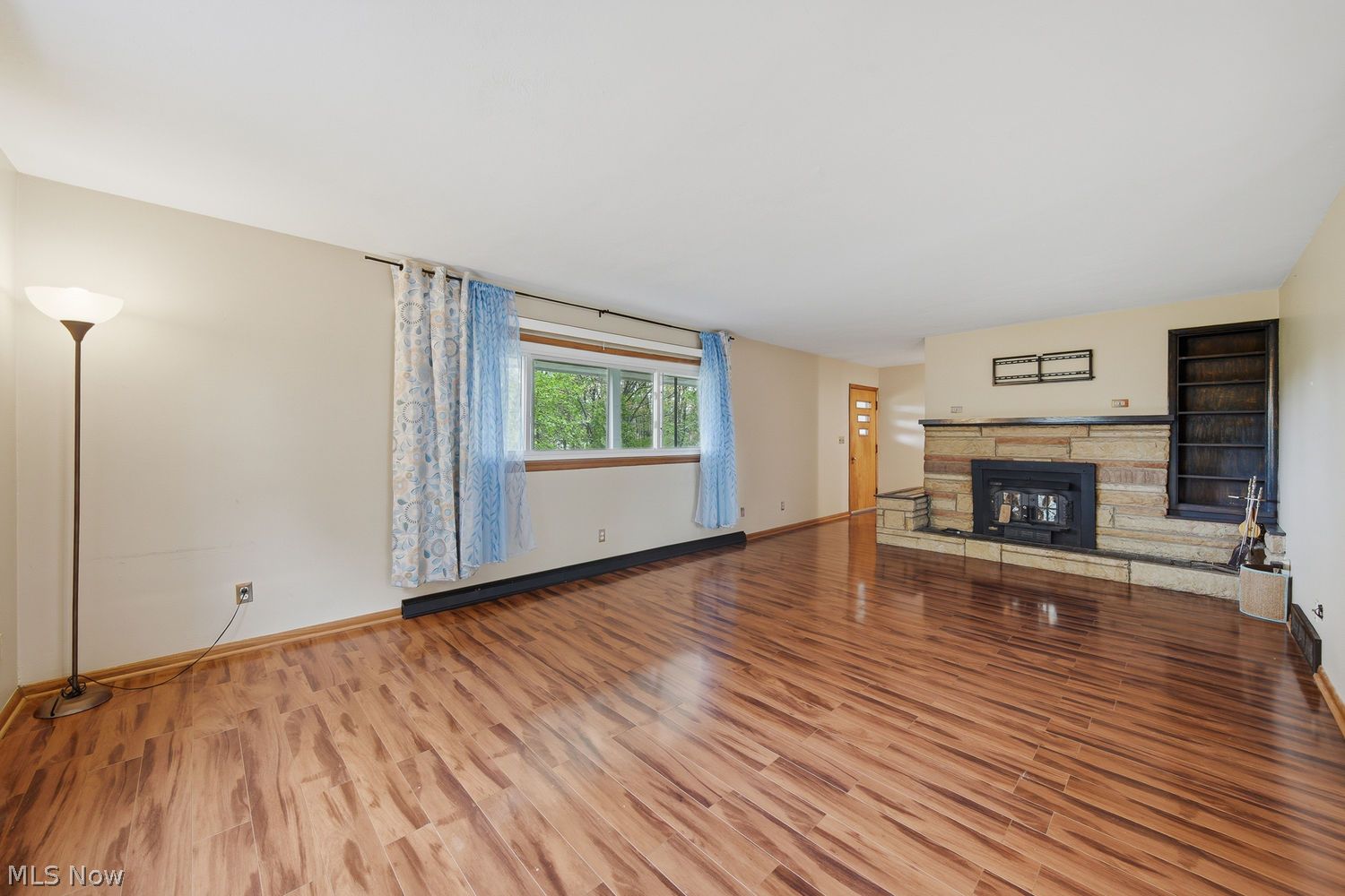 1556 Koons Road North Canton, OH 44720 - Photo 19 of 30
