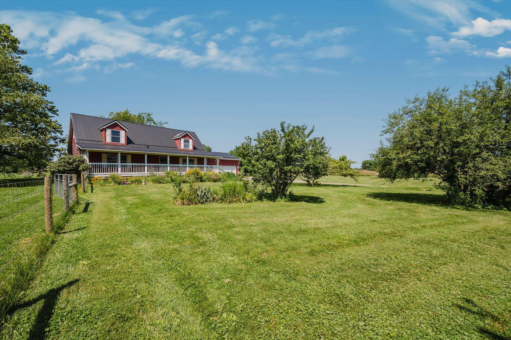 3965 North Section Line Road Radnor, OH 43066 - Photo 99 of 148 100-C.J. - 3965 N Section Line Rd, Radno