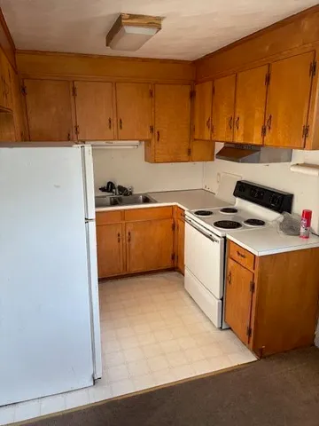 $1,225 | 3341 Colonial Avenue Southwest, Unit 3341, Roanoke, VA 24018