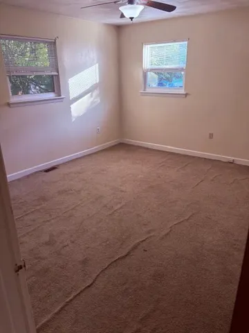 $1,225 | 3341 Colonial Avenue Southwest, Unit 3341, Roanoke, VA 24018