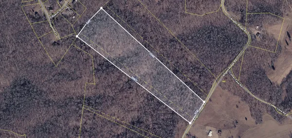 $125,000 | 2 Anglin Ridge Road, Dover, TN 37058