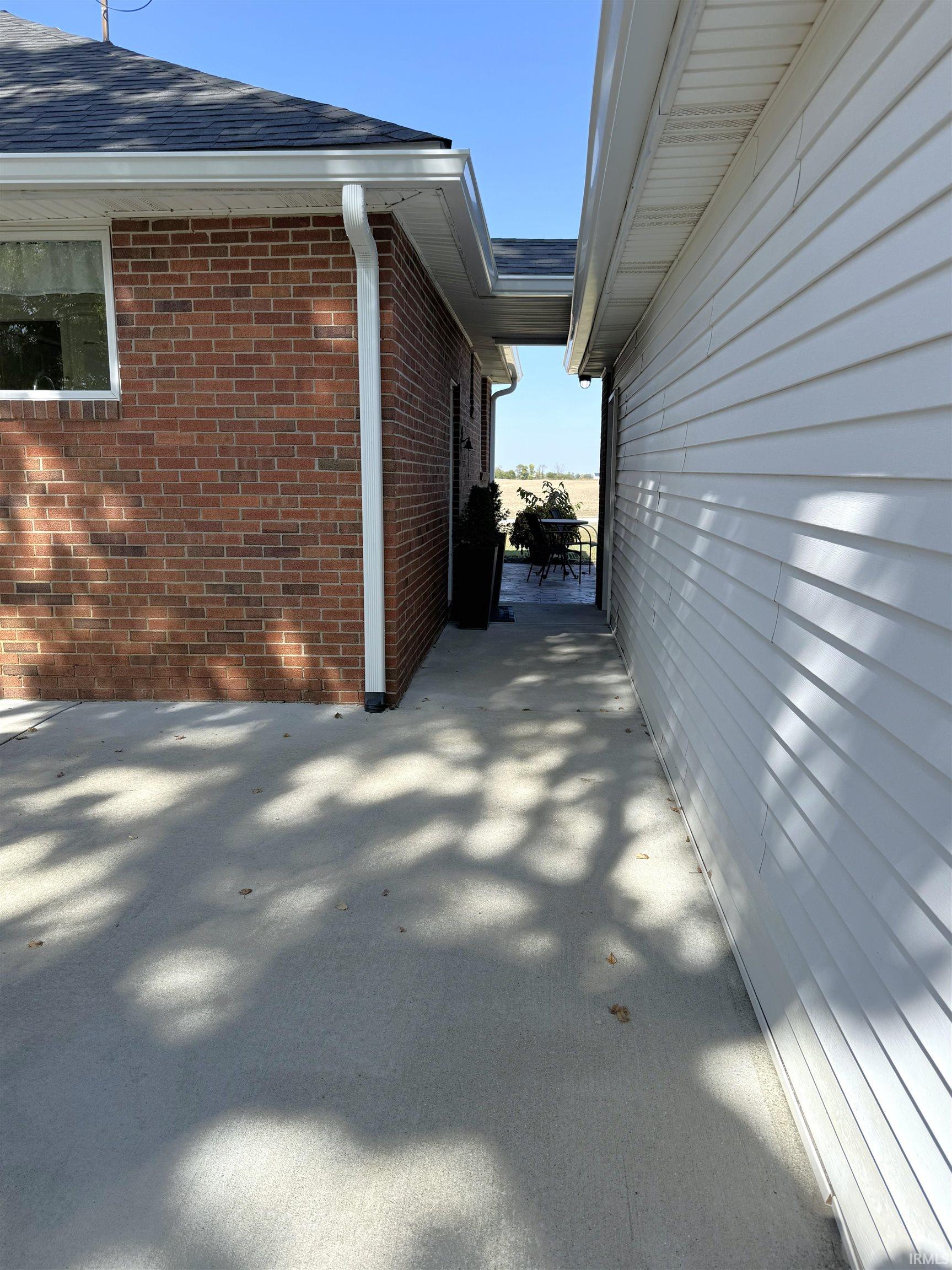 2879 East 700th Street South Ladoga, IN 47954 - Photo 11 of 36