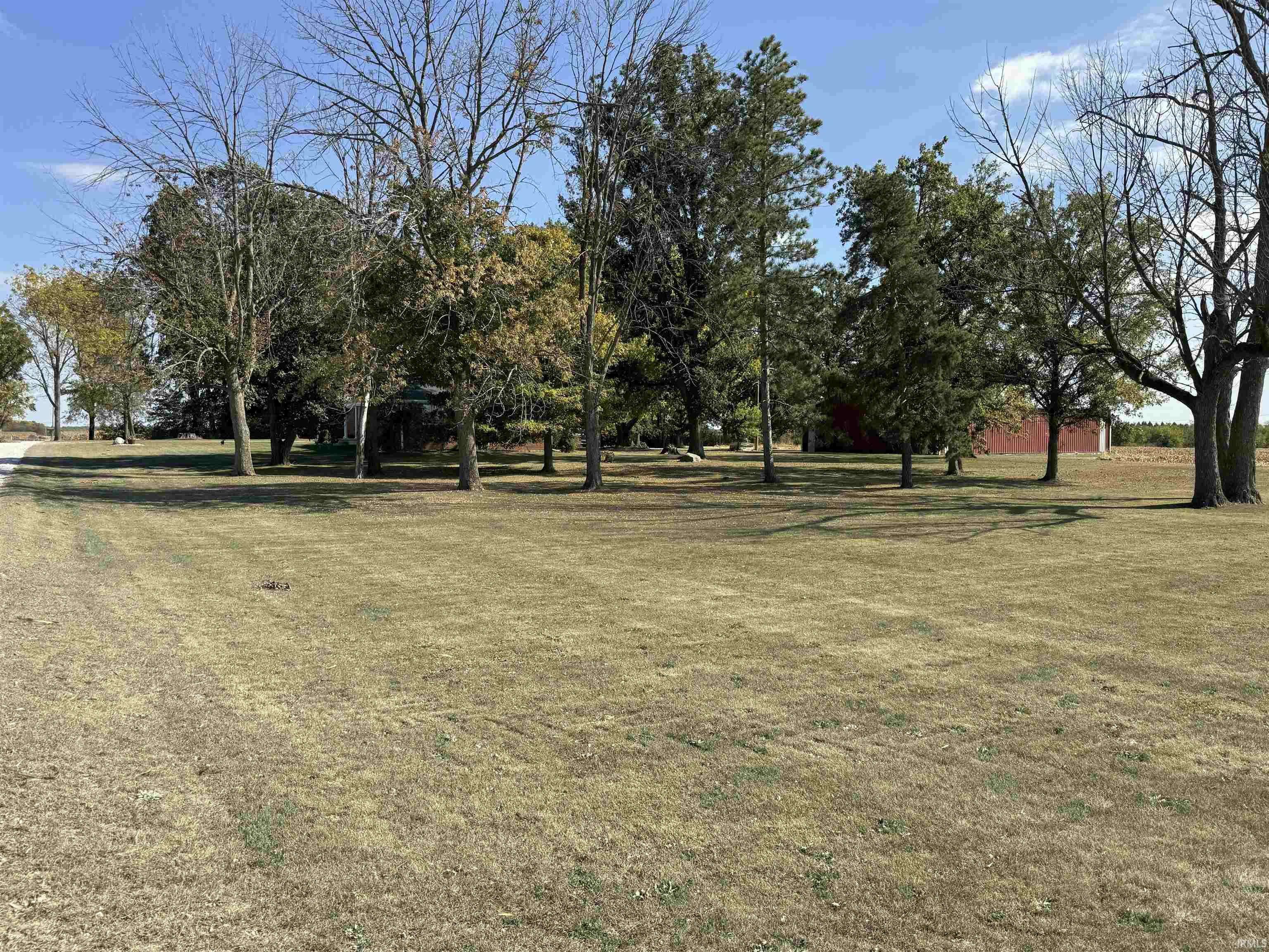 2879 East 700th Street South Ladoga, IN 47954 - Photo 13 of 36