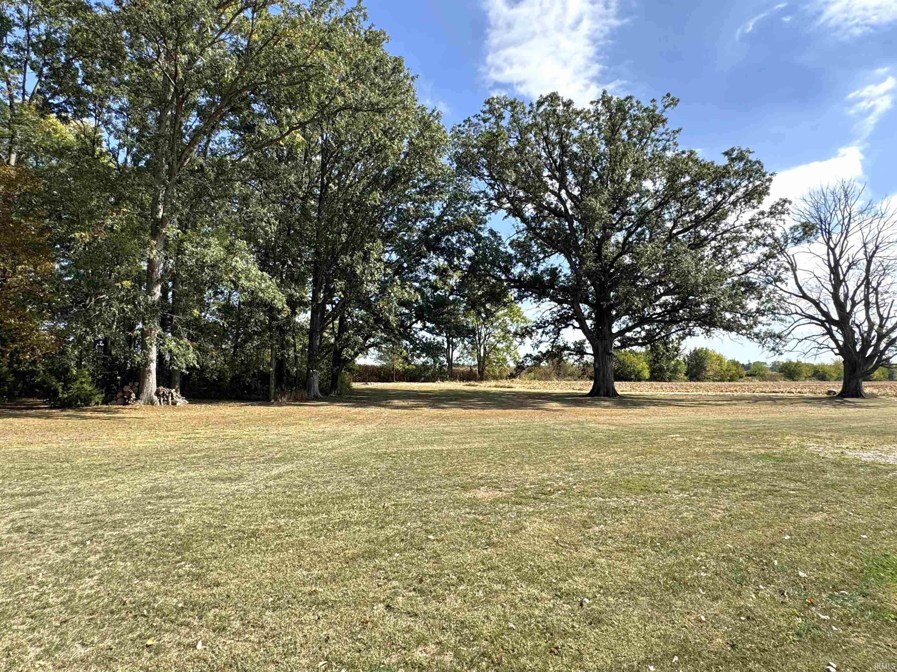 2879 East 700th Street South Ladoga, IN 47954 - Photo 14 of 36