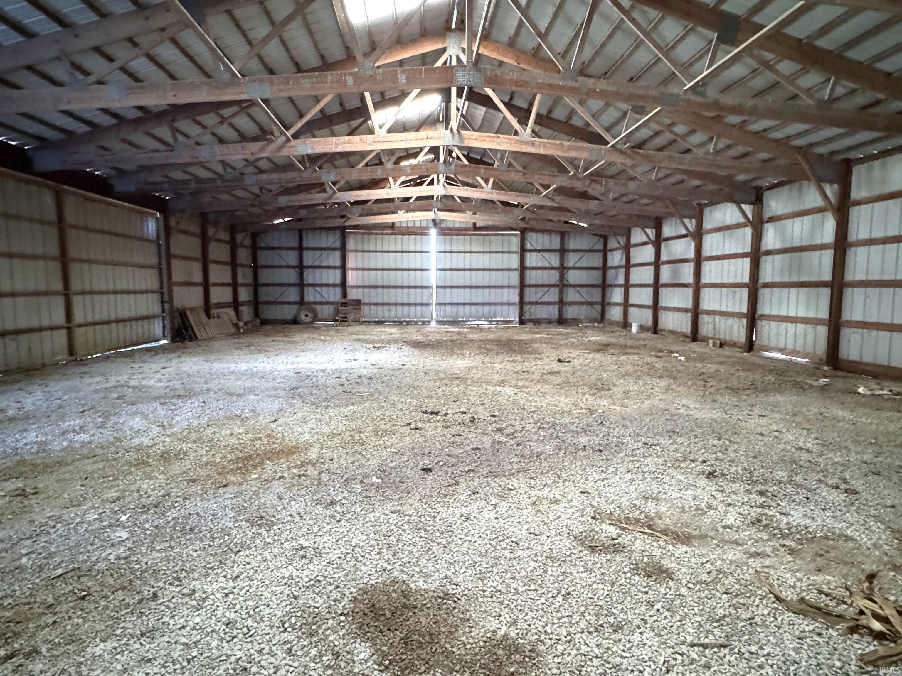 2879 East 700th Street South Ladoga, IN 47954 - Photo 16 of 36