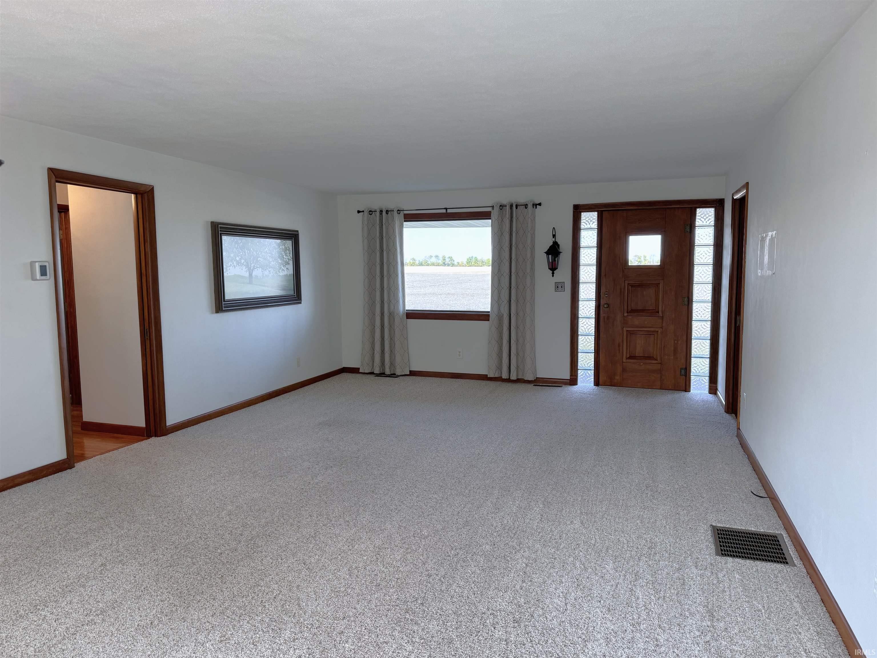 2879 East 700th Street South Ladoga, IN 47954 - Photo 17 of 36