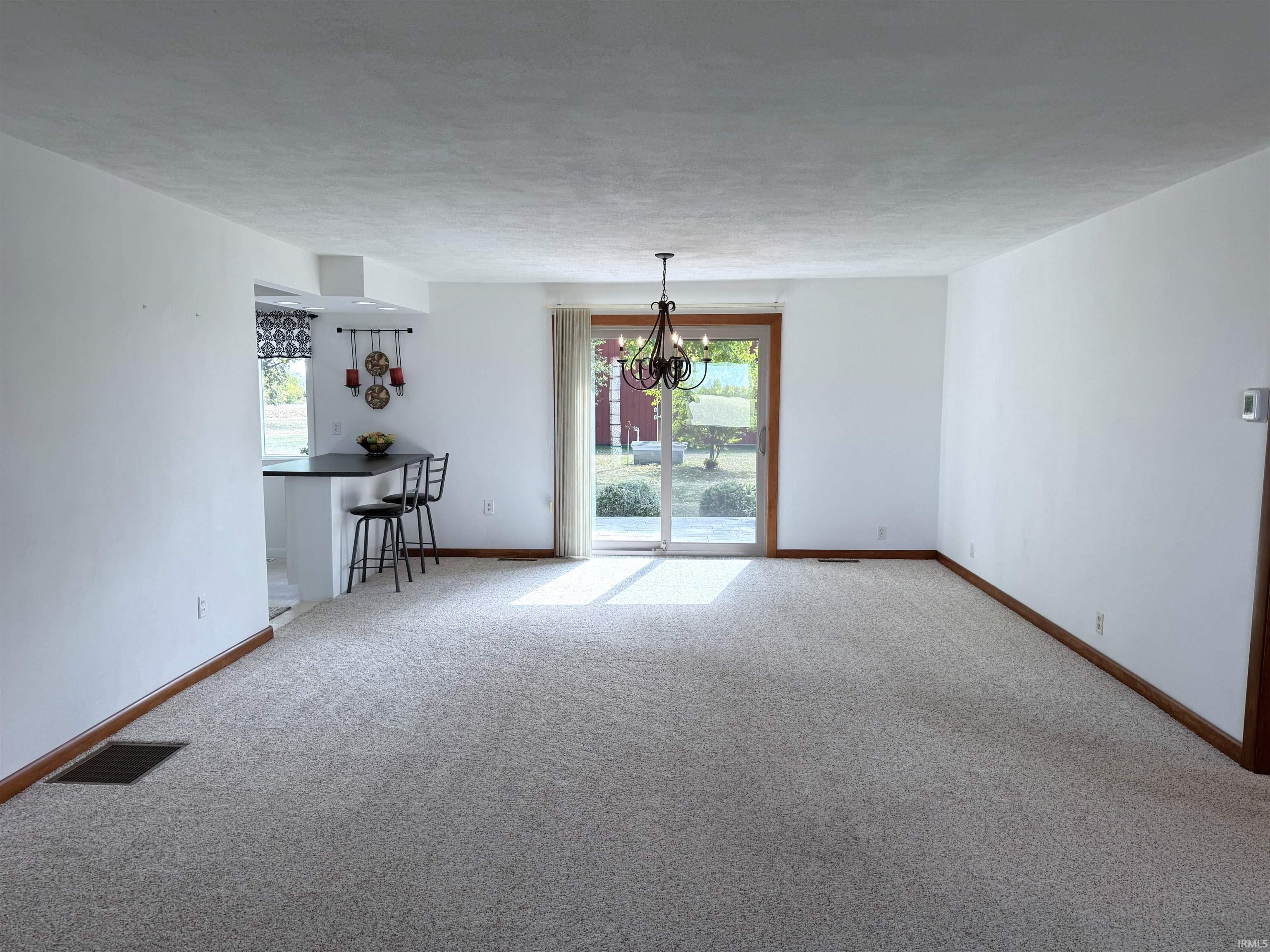 2879 East 700th Street South Ladoga, IN 47954 - Photo 18 of 36