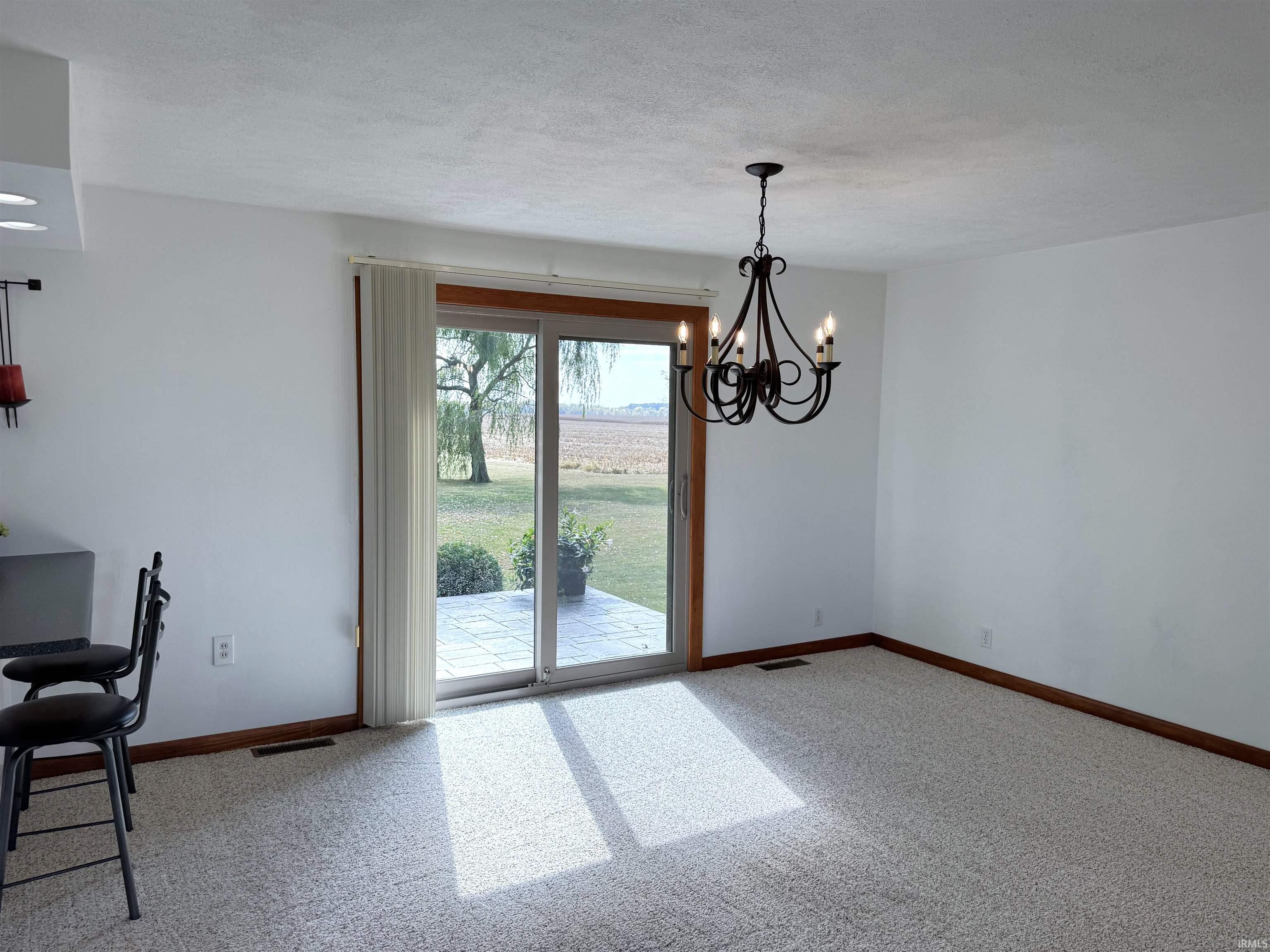 2879 East 700th Street South Ladoga, IN 47954 - Photo 19 of 36