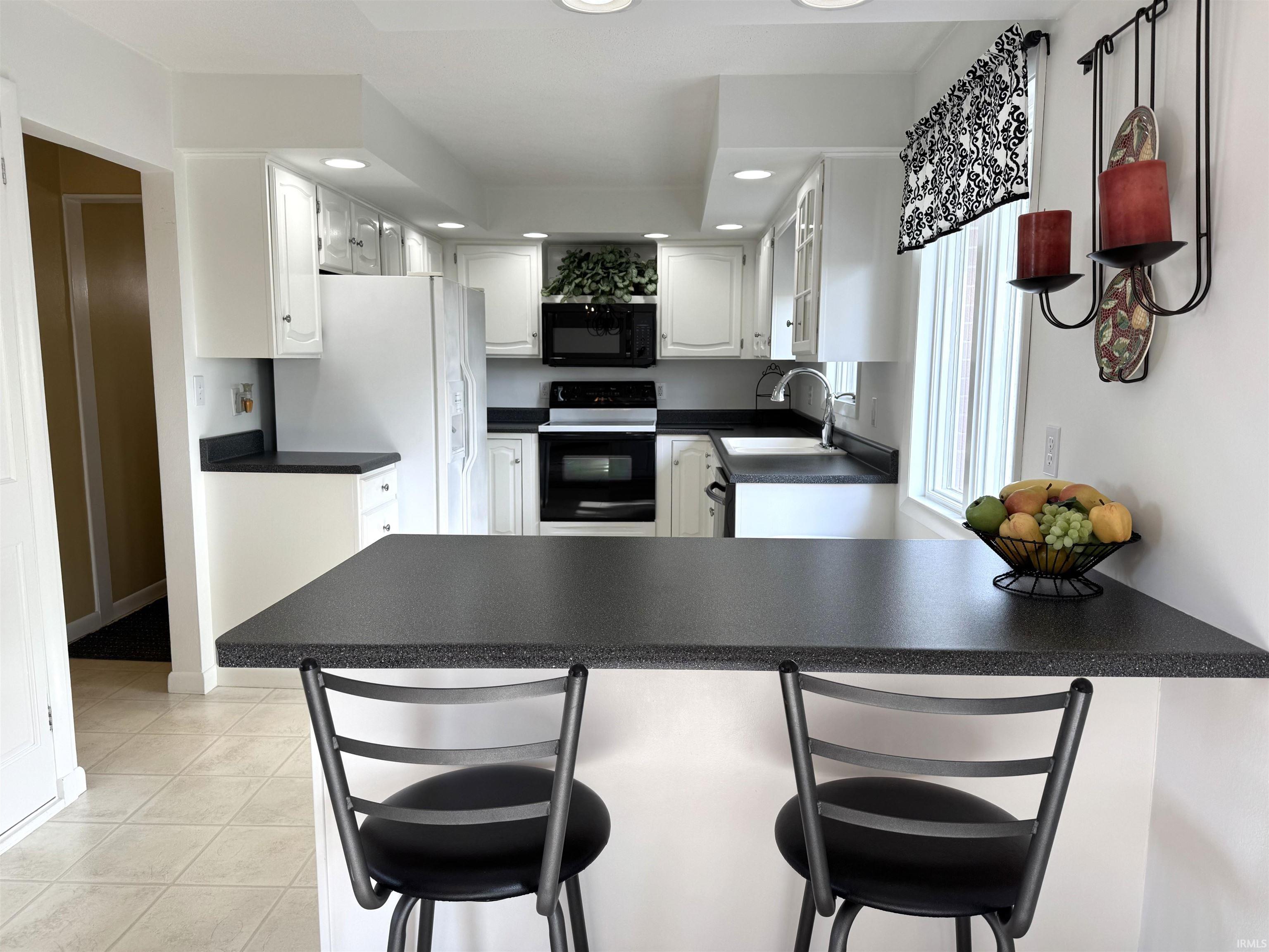 2879 East 700th Street South Ladoga, IN 47954 - Photo 20 of 36