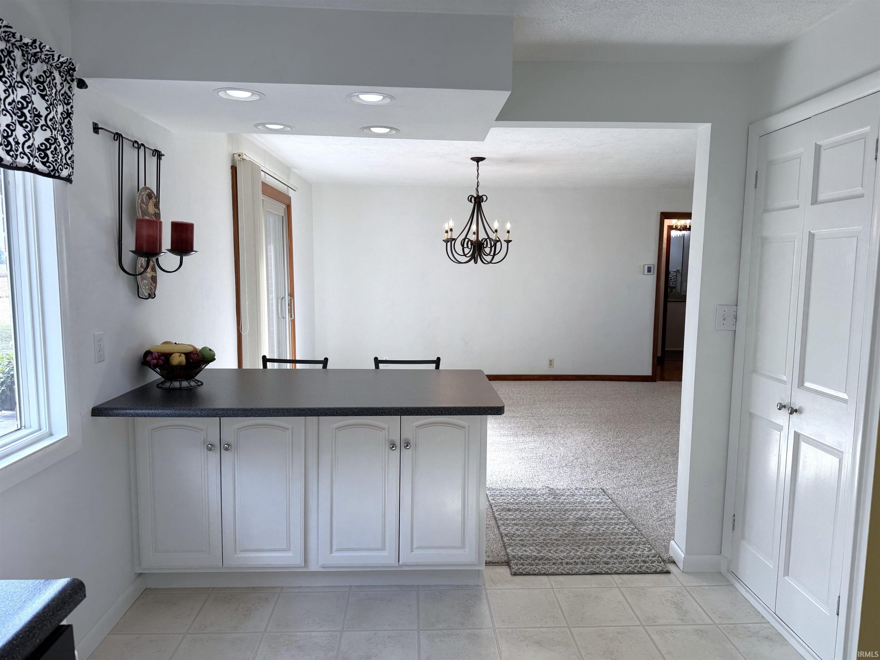 2879 East 700th Street South Ladoga, IN 47954 - Photo 23 of 36