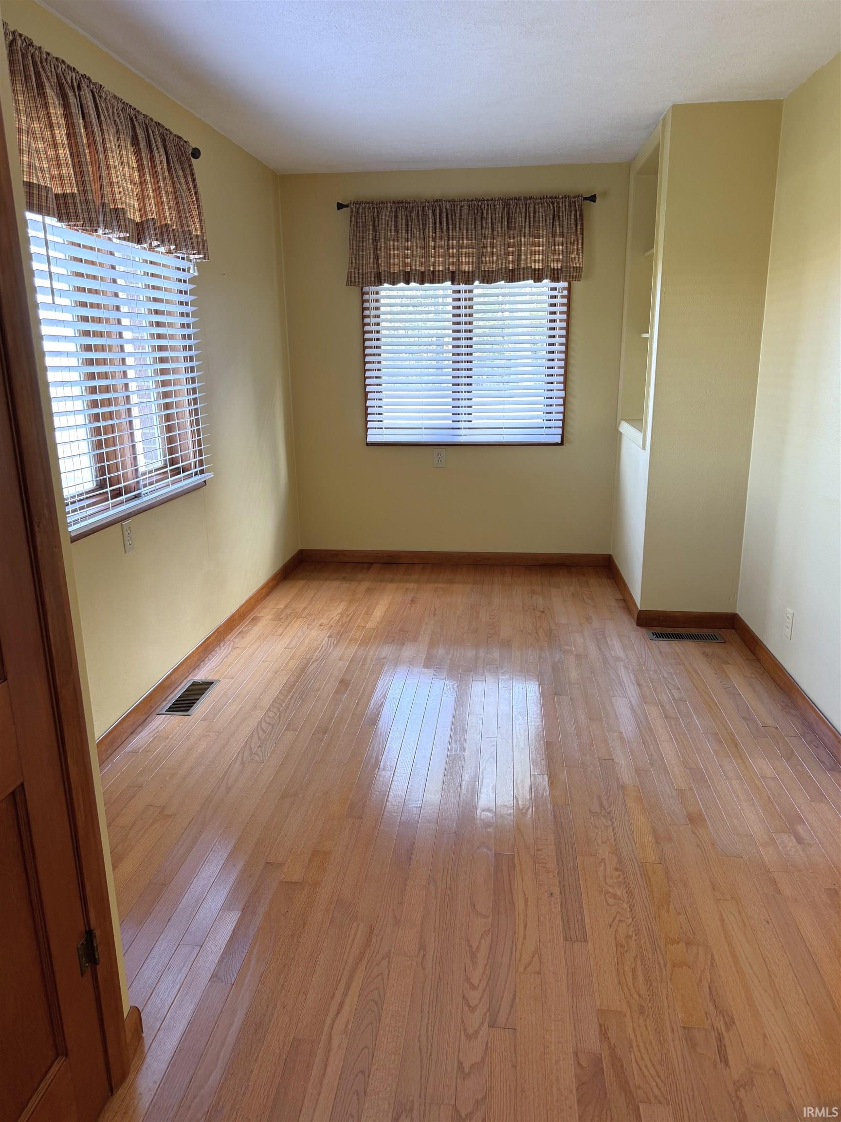 2879 East 700th Street South Ladoga, IN 47954 - Photo 25 of 36