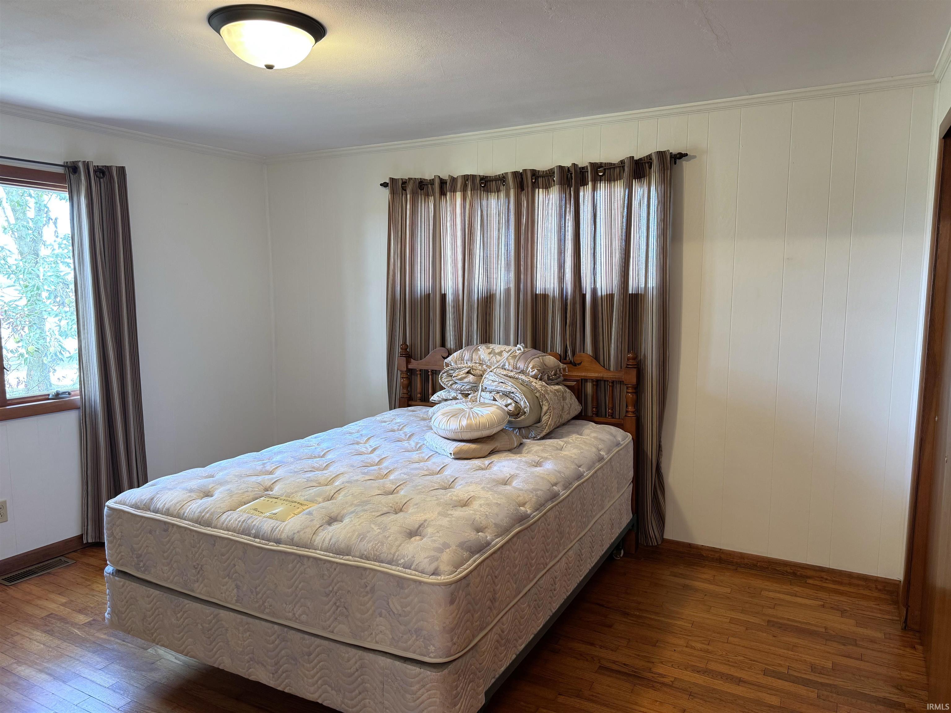 2879 East 700th Street South Ladoga, IN 47954 - Photo 28 of 36