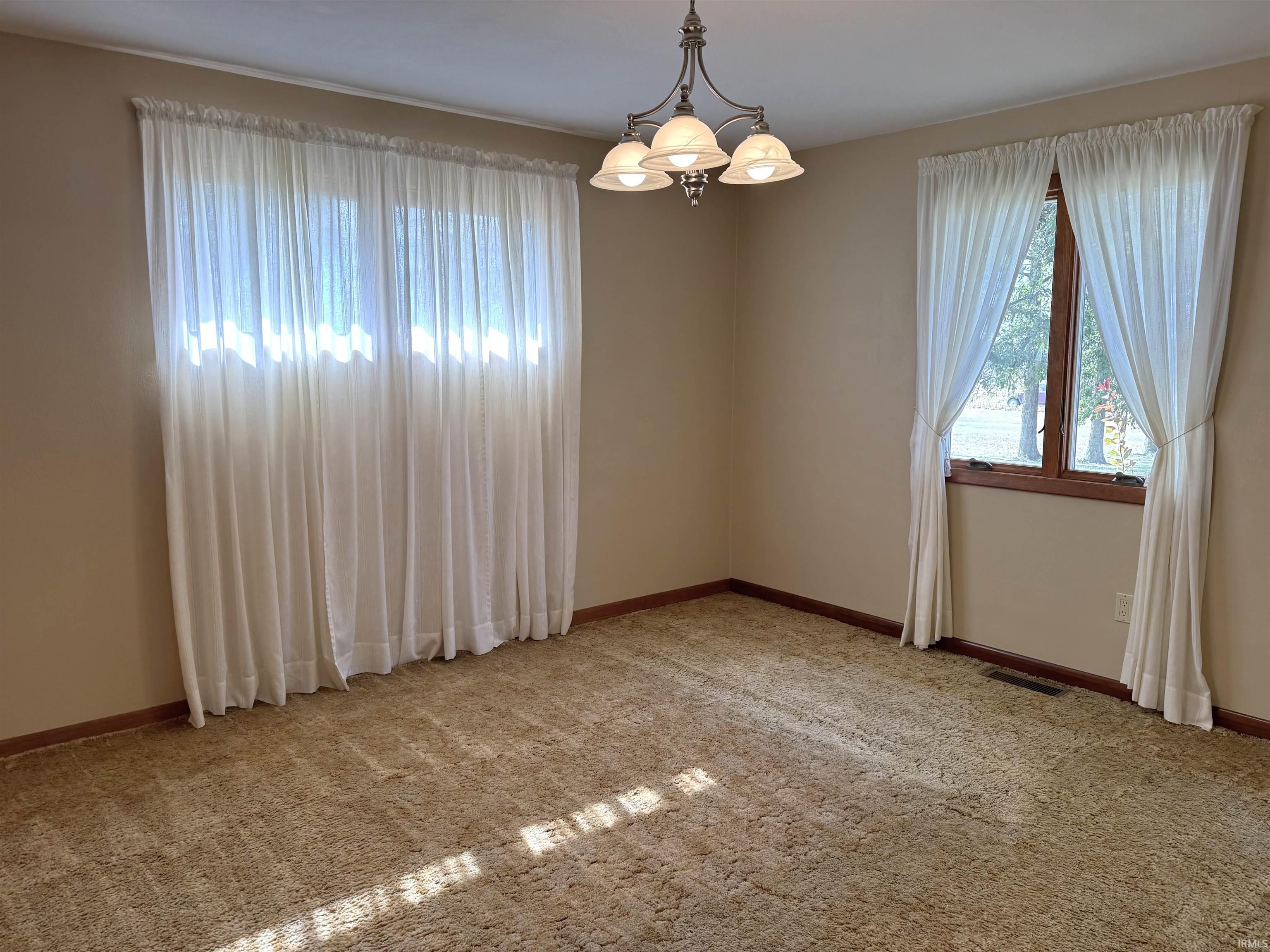 2879 East 700th Street South Ladoga, IN 47954 - Photo 29 of 36