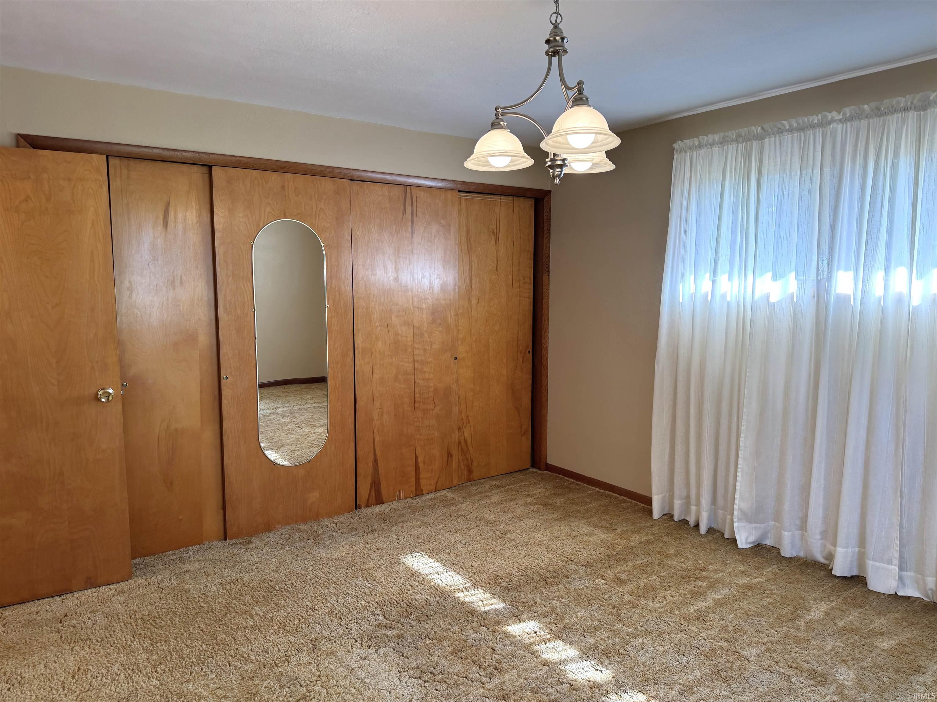 2879 East 700th Street South Ladoga, IN 47954 - Photo 30 of 36