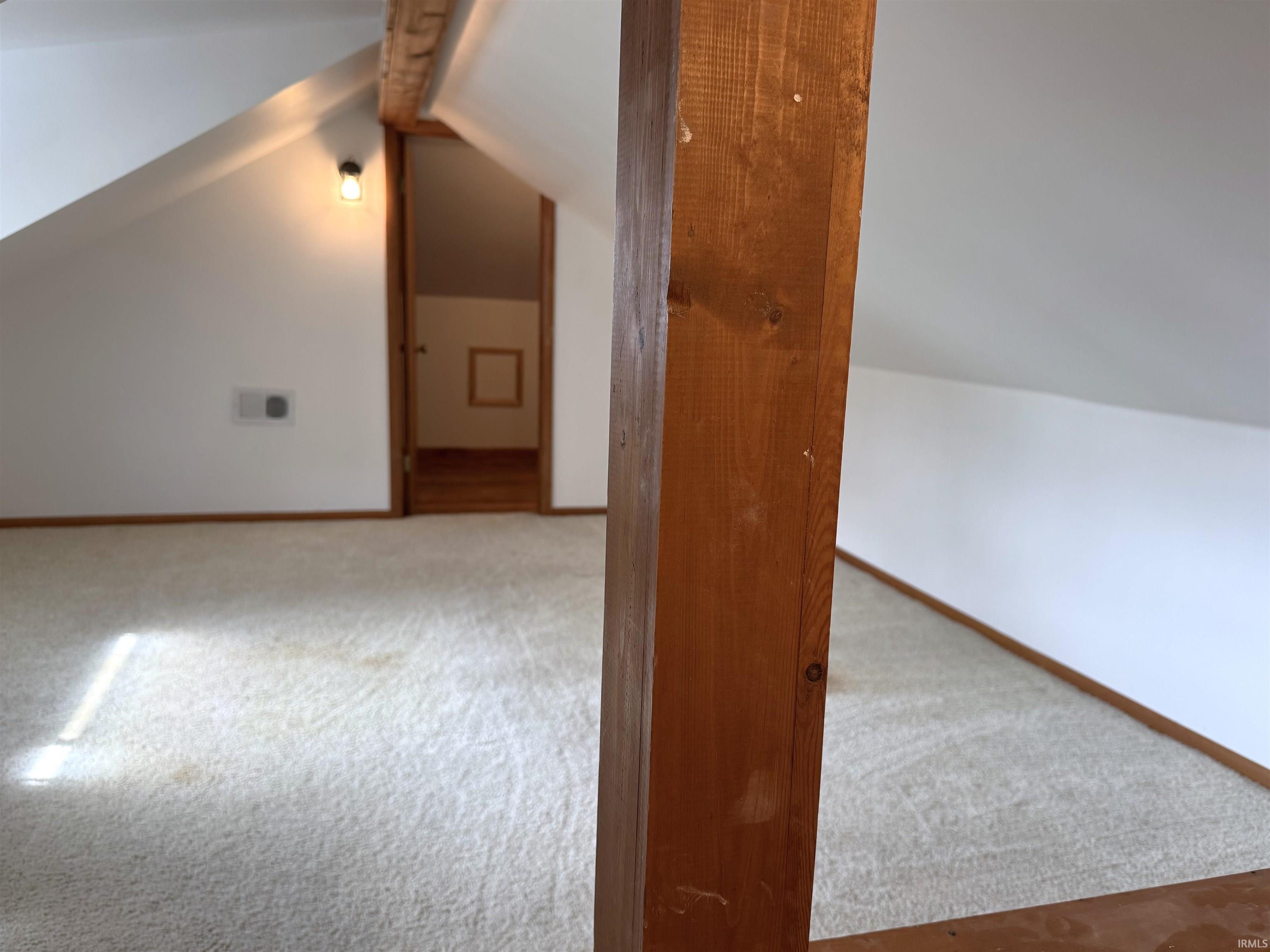 2879 East 700th Street South Ladoga, IN 47954 - Photo 31 of 36