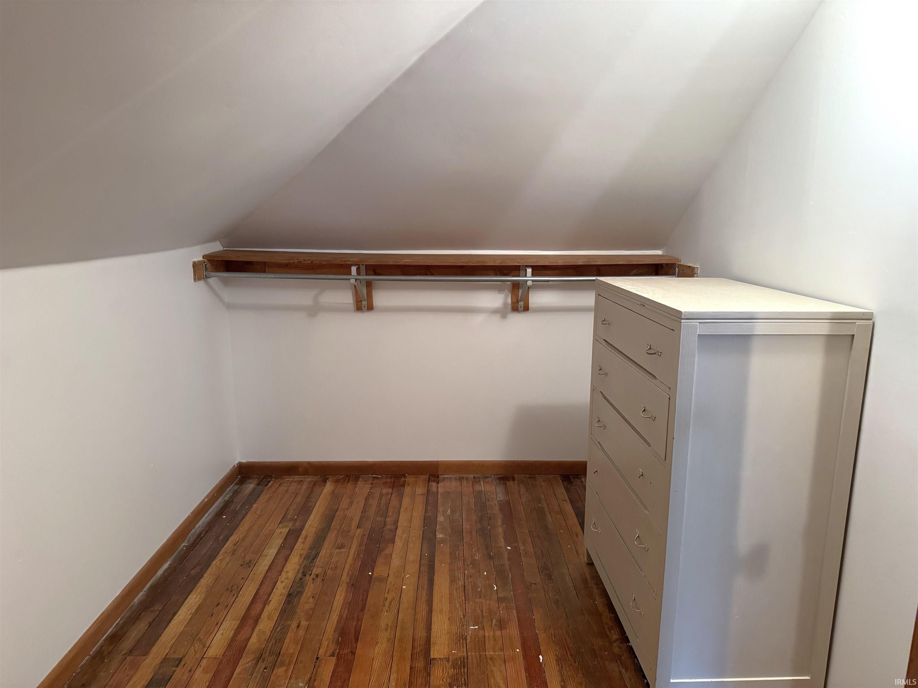 2879 East 700th Street South Ladoga, IN 47954 - Photo 32 of 36