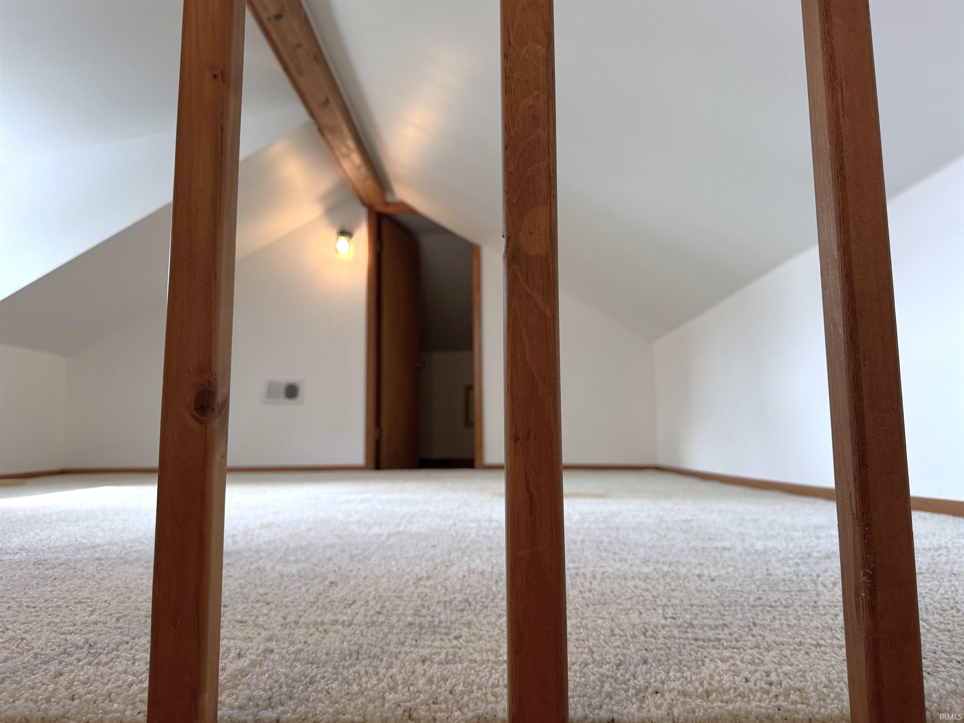 2879 East 700th Street South Ladoga, IN 47954 - Photo 33 of 36