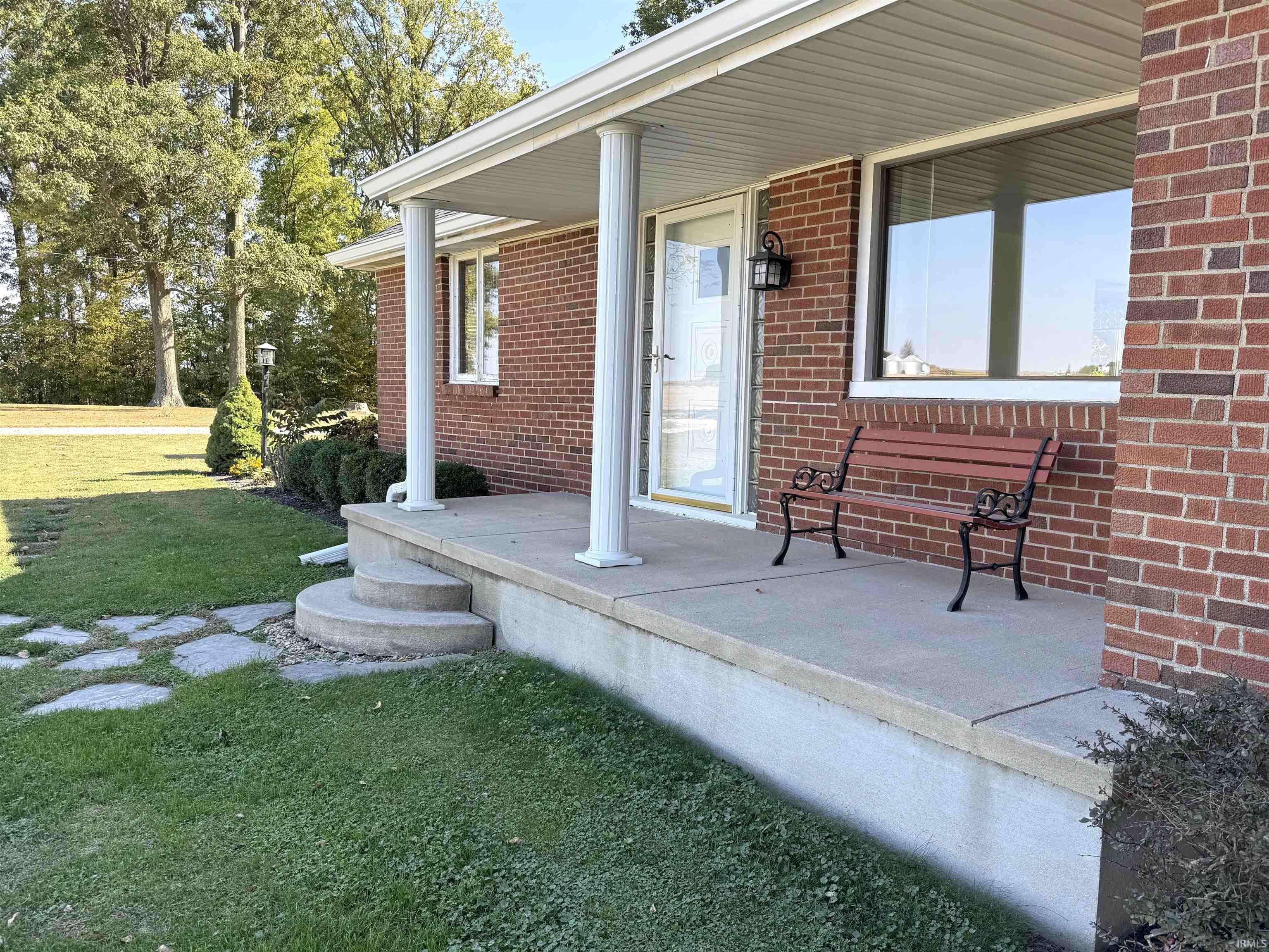 2879 East 700th Street South Ladoga, IN 47954 - Photo 4 of 36