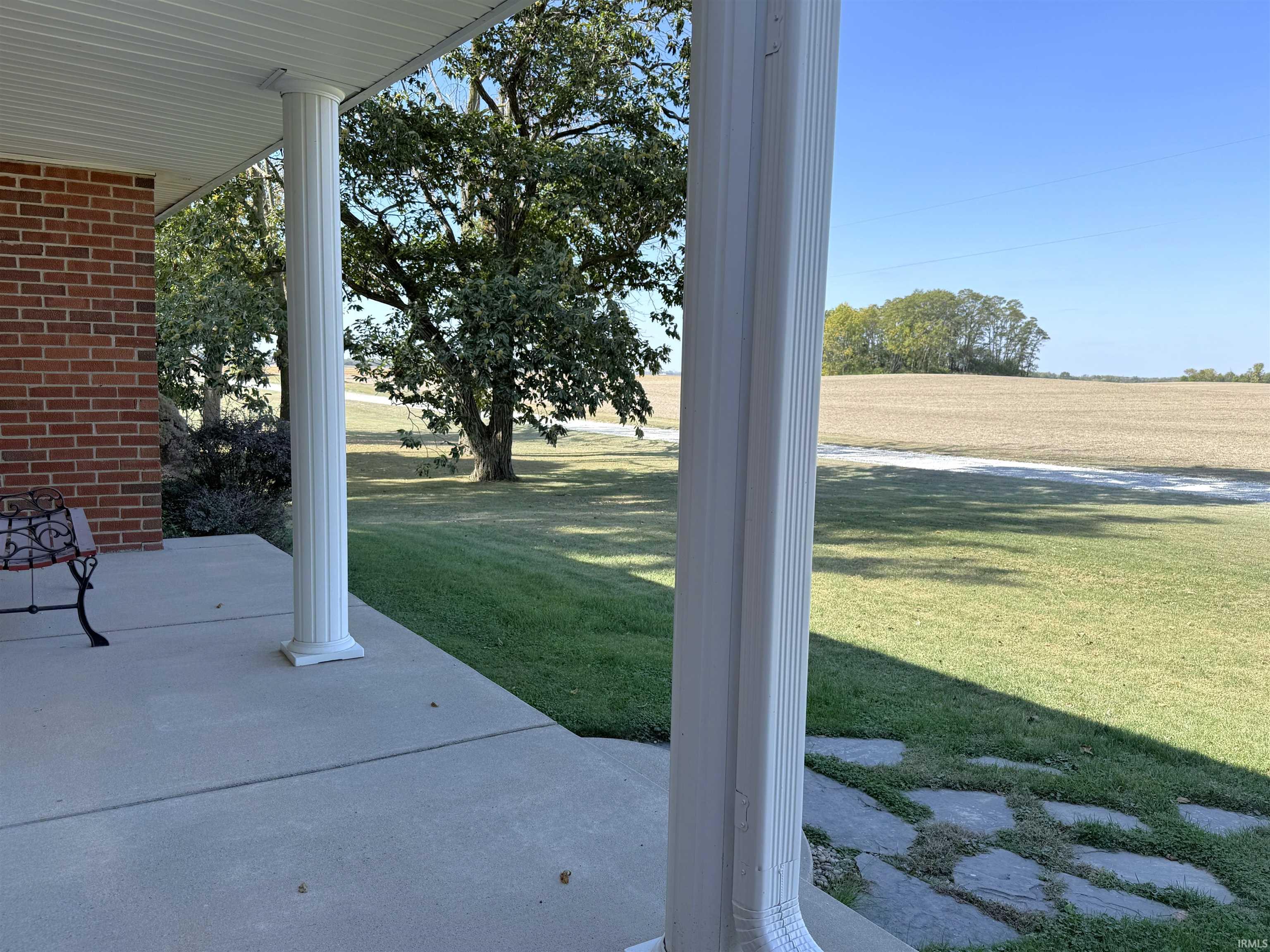 2879 East 700th Street South Ladoga, IN 47954 - Photo 5 of 36