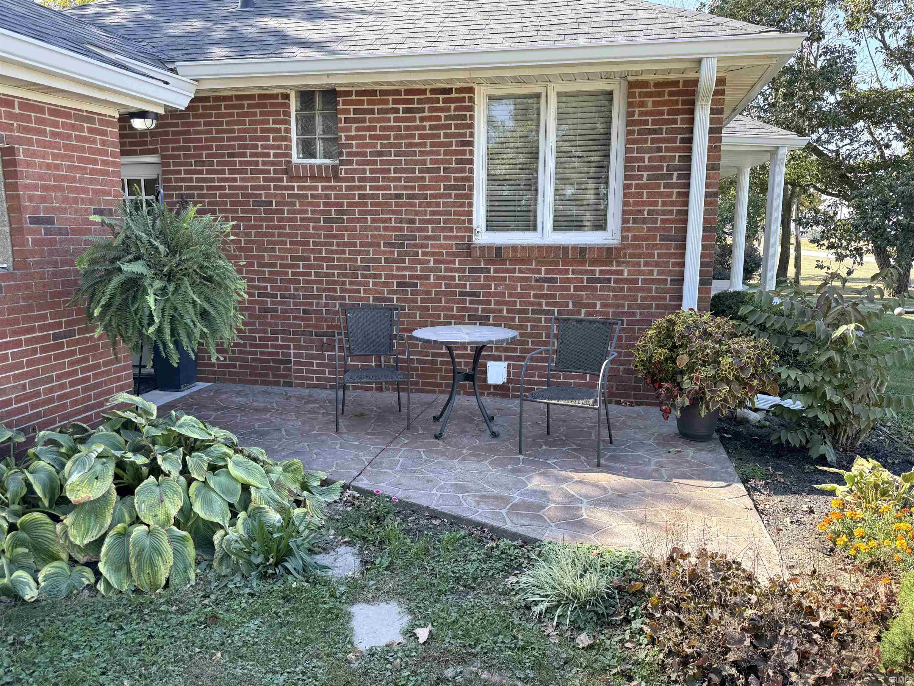 2879 East 700th Street South Ladoga, IN 47954 - Photo 7 of 36