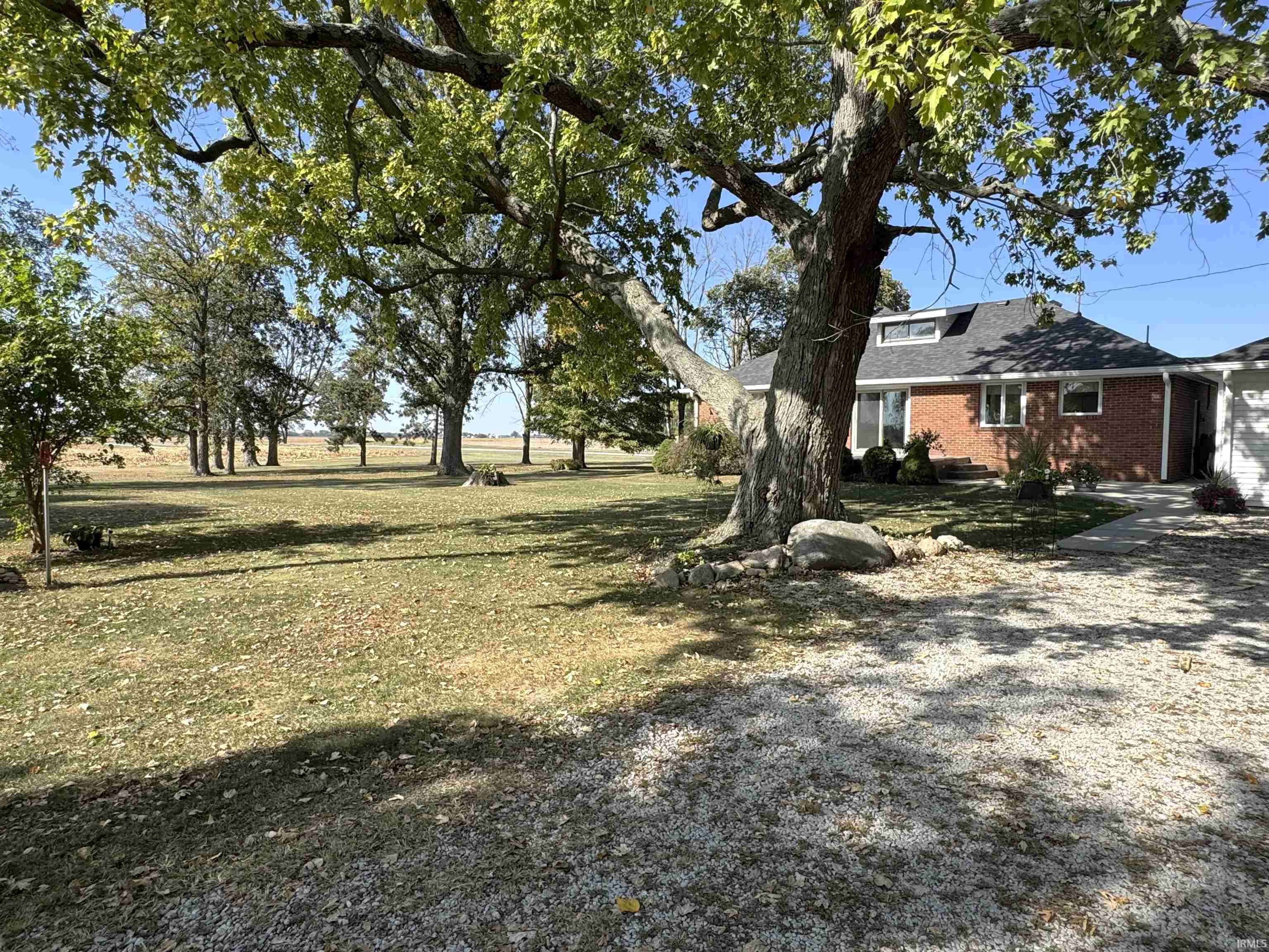 2879 East 700th Street South Ladoga, IN 47954 - Photo 8 of 36