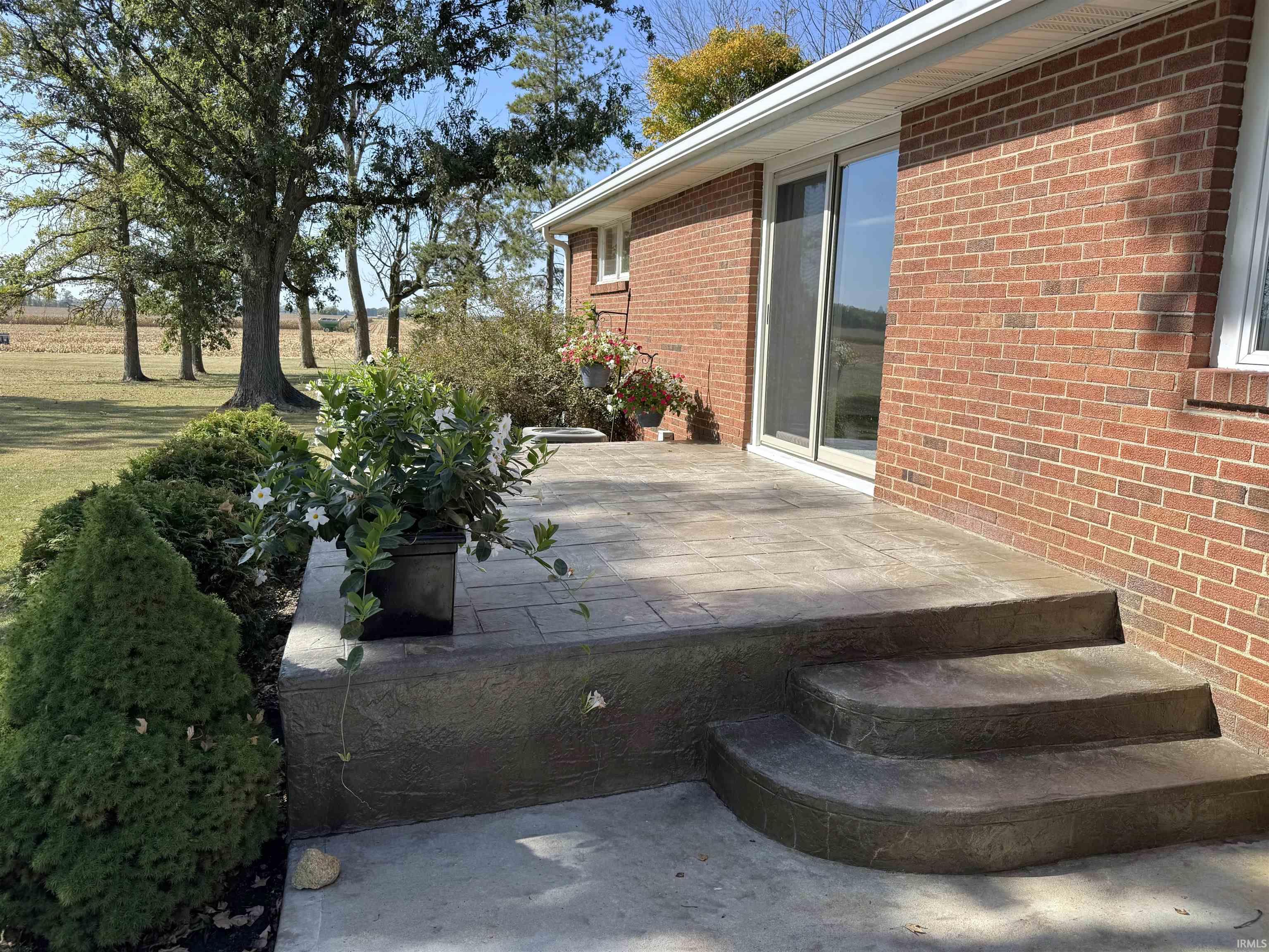 2879 East 700th Street South Ladoga, IN 47954 - Photo 10 of 36