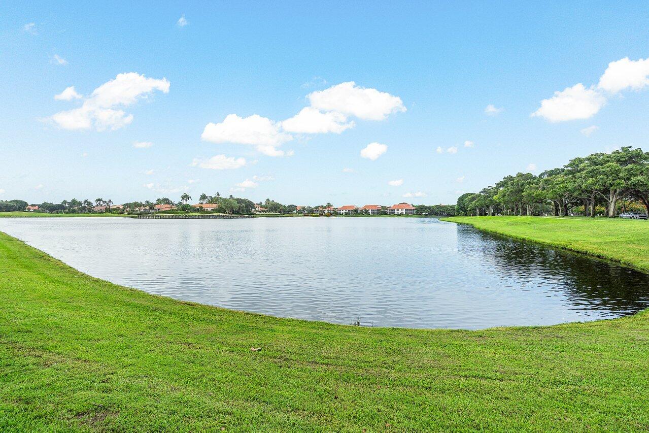 5806 Northwest 25th Terrace Boca Raton, FL 33496 - Photo 22 of 29 030-5806Northwest25thTerrace-BocaRaton-F