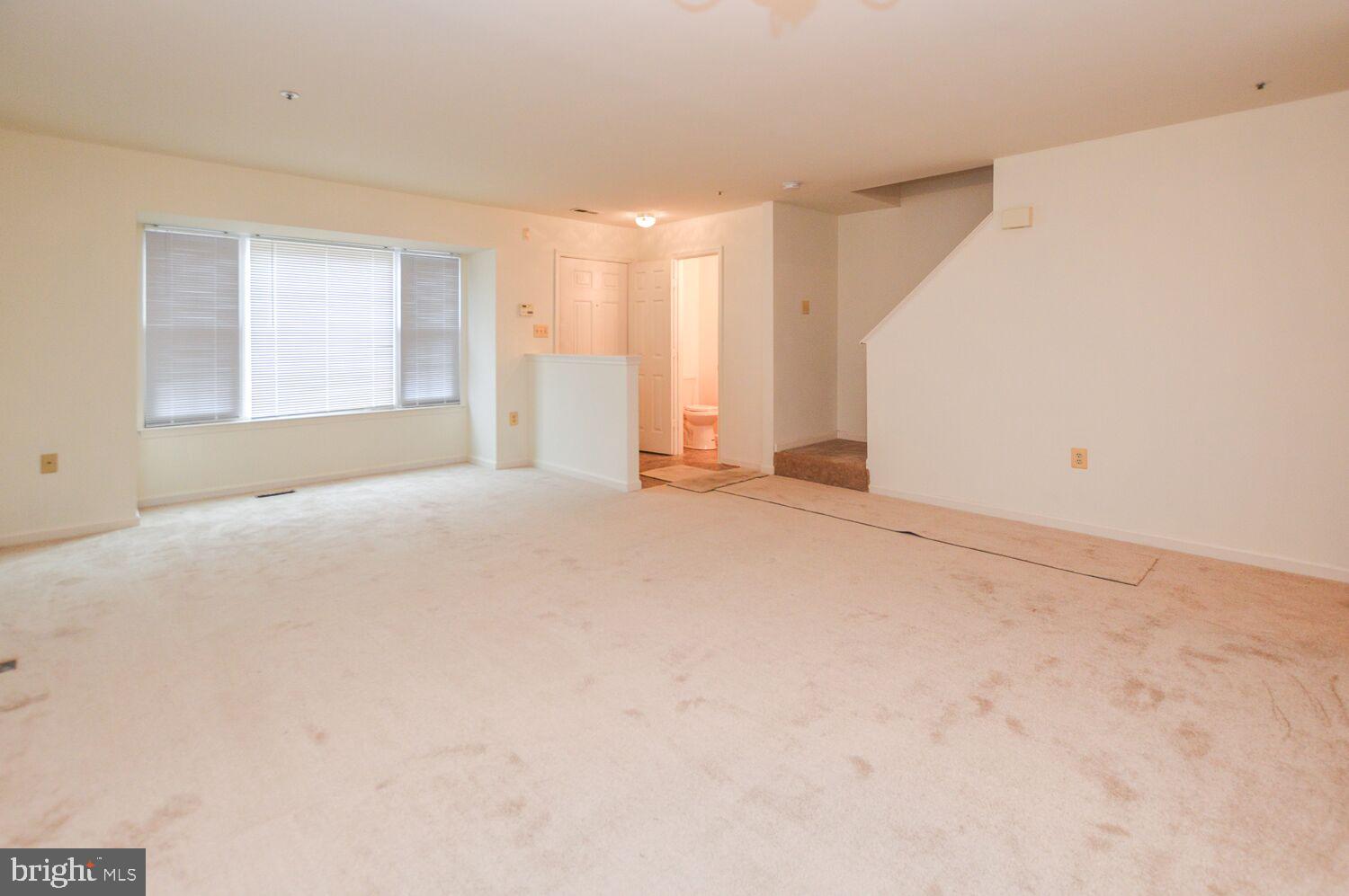 6531 Ronald Road Capitol Heights, MD 20743 - Photo 22 of 29 Gallery Image 22