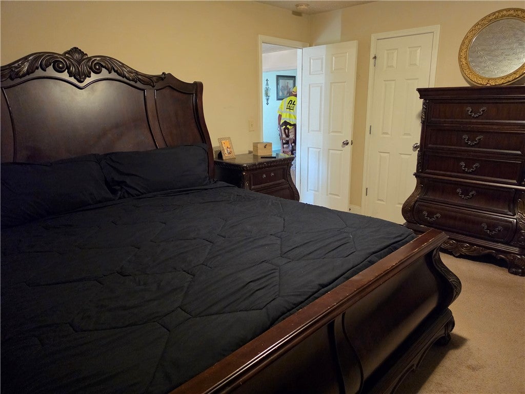 95 Trimble Road Camp Hill, AL 36850 - Photo 8 of 17 Gallery Image 8