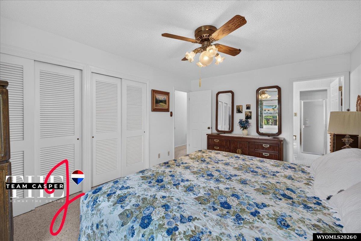 2103 West 42nd Street Casper, WY 82604 - Photo 30 of 50