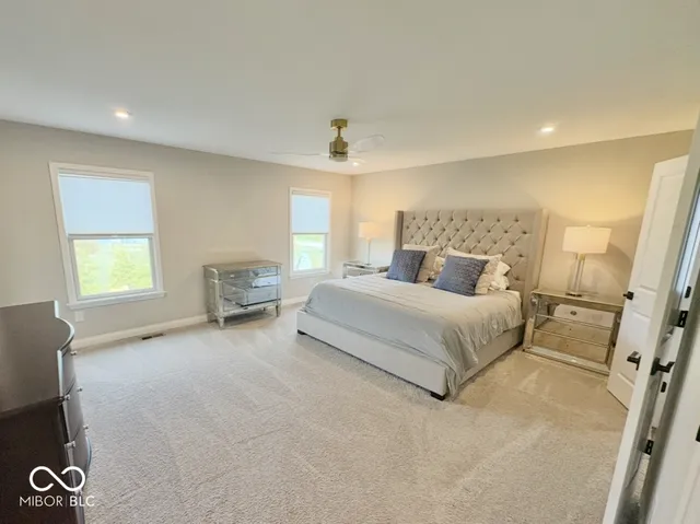 $699,900 | 146 Chatham Bend Drive, Westfield, IN 46074