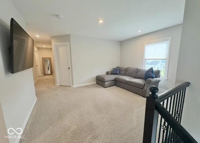 $699,900 | 146 Chatham Bend Drive, Westfield, IN 46074