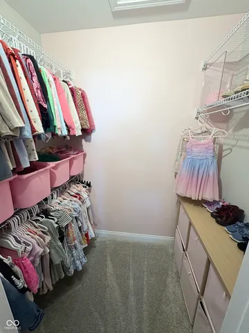 $699,900 | 146 Chatham Bend Drive, Westfield, IN 46074