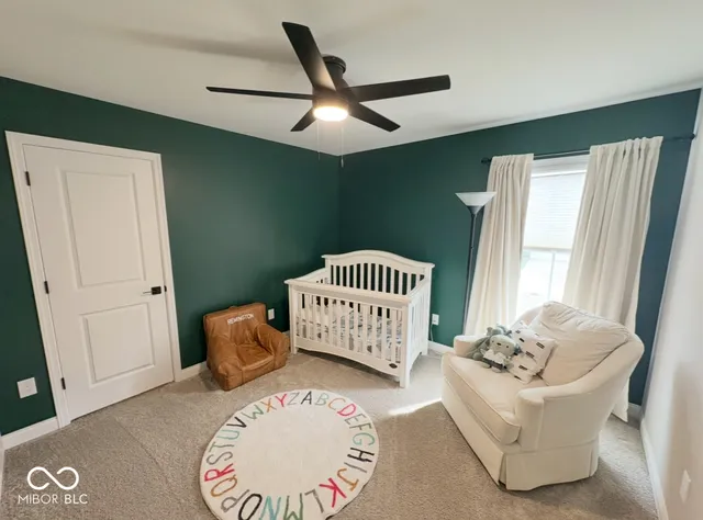 $699,900 | 146 Chatham Bend Drive, Westfield, IN 46074