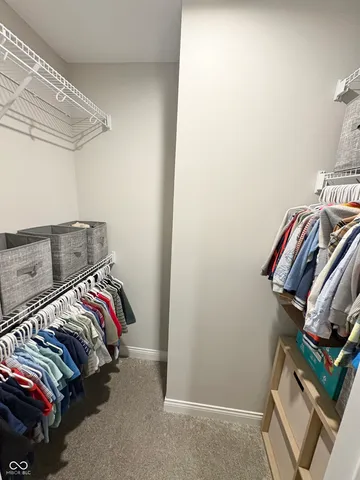 $699,900 | 146 Chatham Bend Drive, Westfield, IN 46074