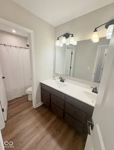 $699,900 | 146 Chatham Bend Drive, Westfield, IN 46074