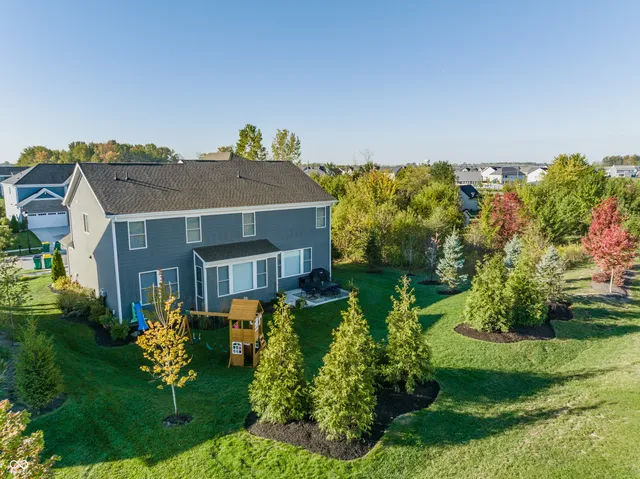 $699,900 | 146 Chatham Bend Drive, Westfield, IN 46074