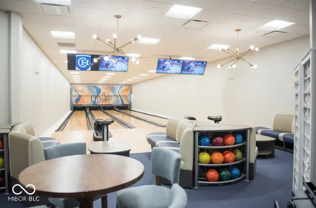 $699,900 | 146 Chatham Bend Drive, Westfield, IN 46074