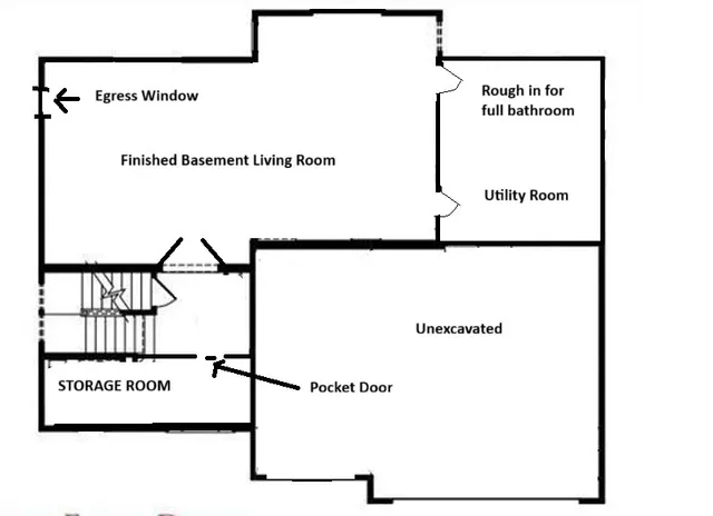 $699,900 | 146 Chatham Bend Drive, Westfield, IN 46074