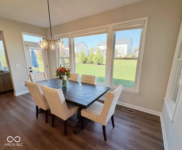 $699,900 | 146 Chatham Bend Drive, Westfield, IN 46074