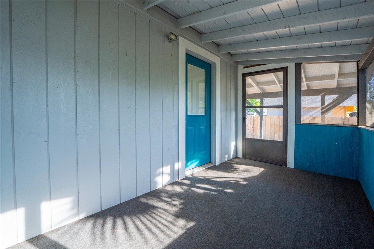 615 Givens Road Red Bluff, CA 96080 - Photo 18 of 23